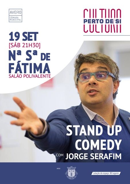 Cultura perto de si n s fatima 1 1024 2500