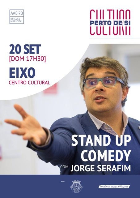 Cultura perto de si eixo 1 1024 2500