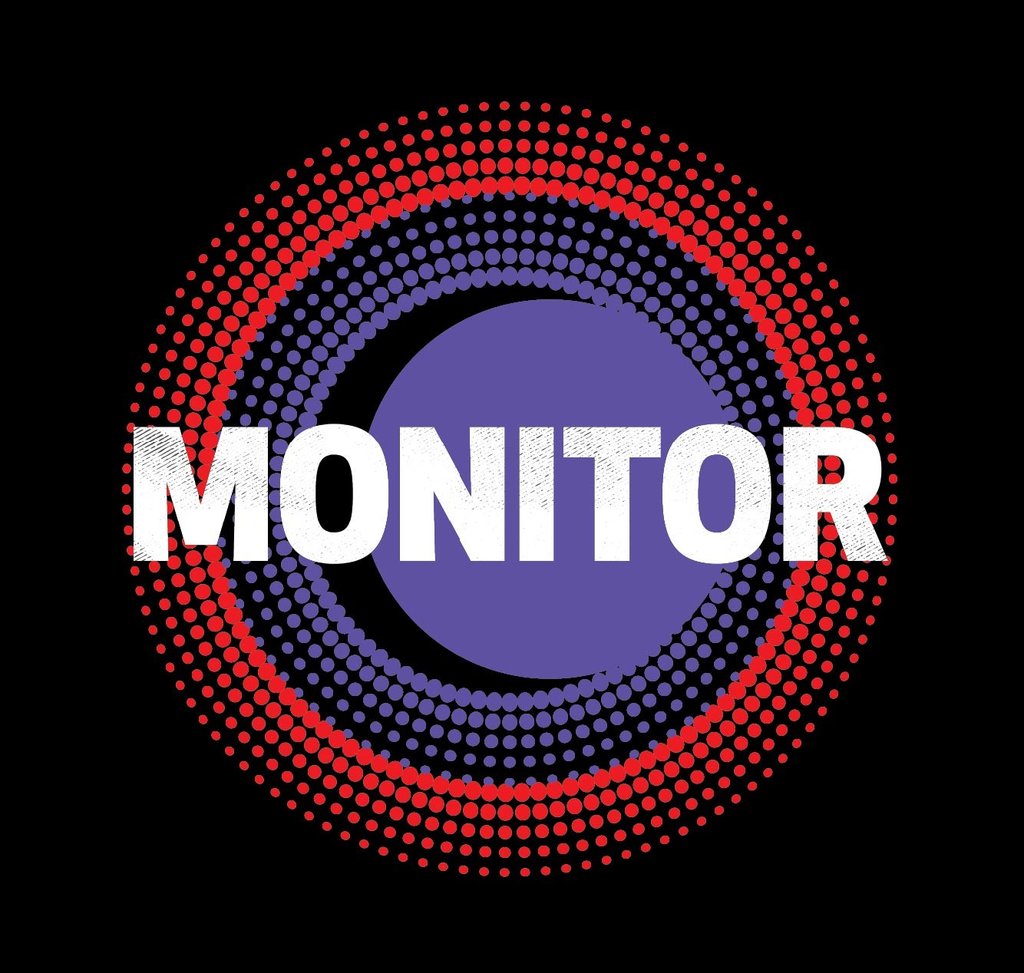 Monitor logofinal 13 1 1024 2500