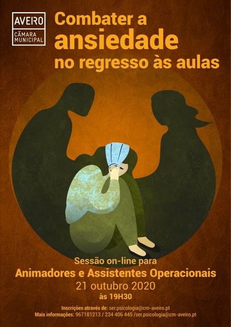 Ansiedade online 21 1 1024 2500