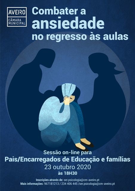 Ansiedade online 23 1 1024 2500