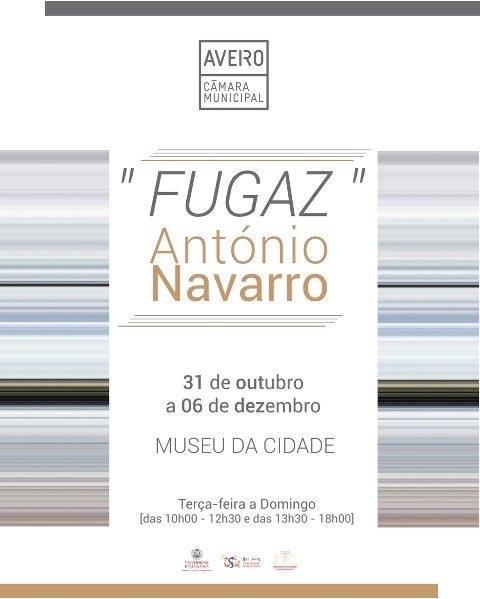 Fugaz 1 1024 2500