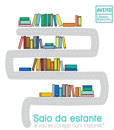 Saioestante 480 1 1024 2500