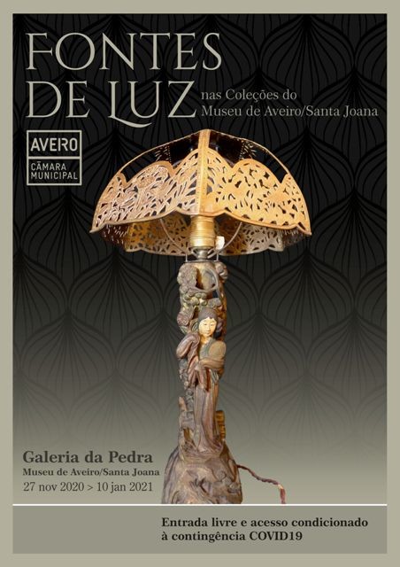 Fontes luz1 1 1024 2500