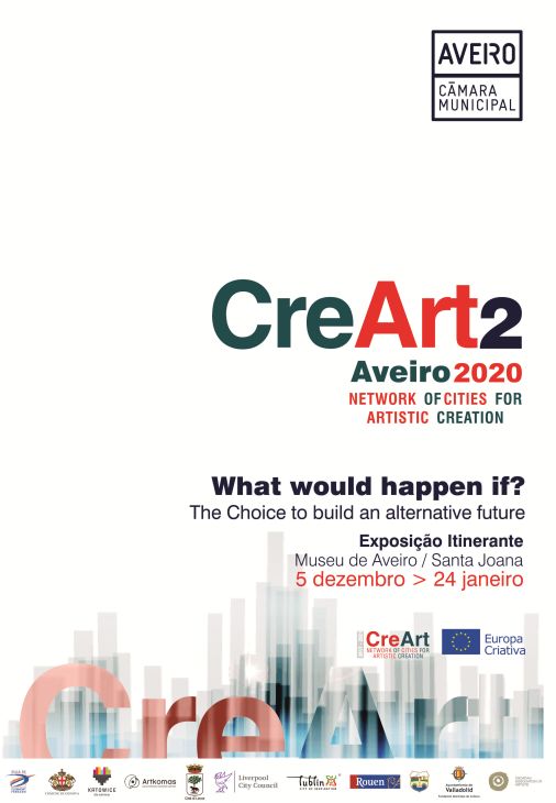 Creart2020 1 1024 2500