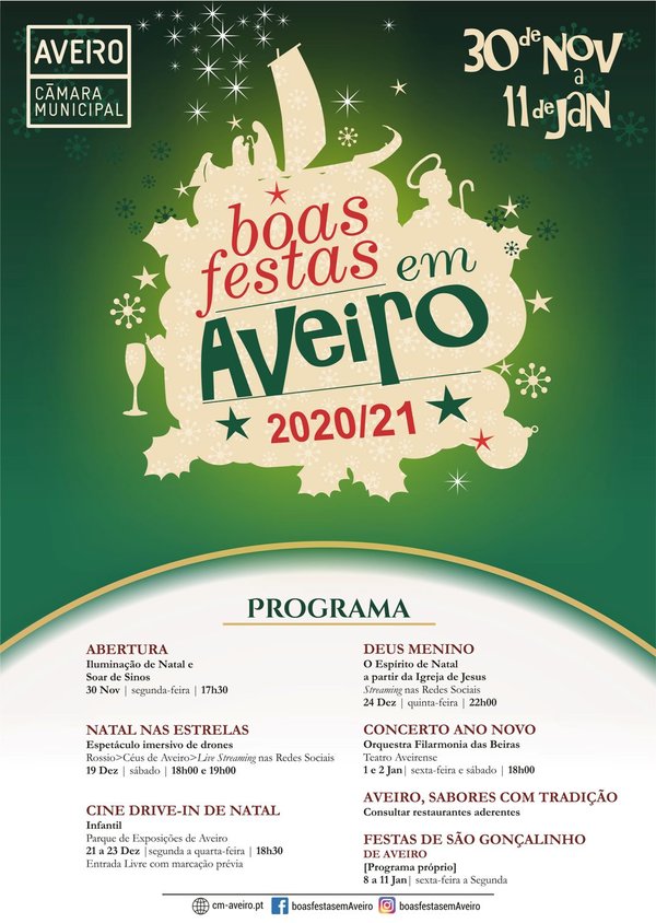 boas_festas_20_cartaz