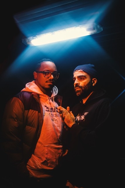 Dalva cred  pedro mkk 00023 1 1024 2500