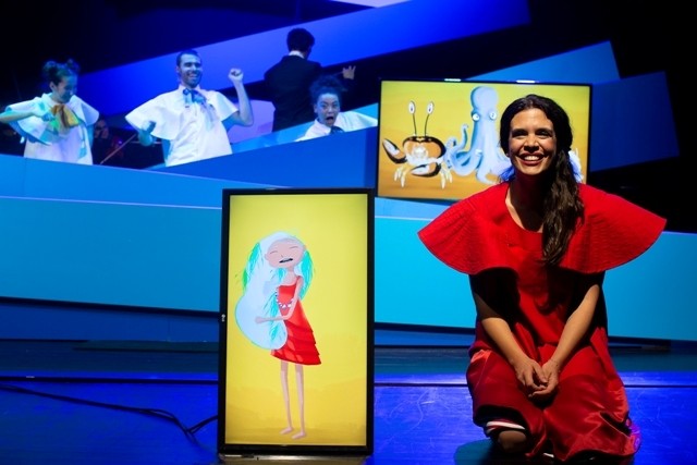 A menina do mar 1 1024 2500