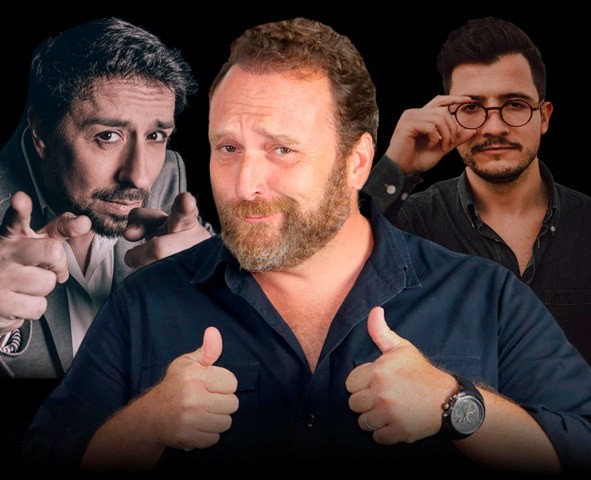 Eduardo madeira convida 1 1024 2500