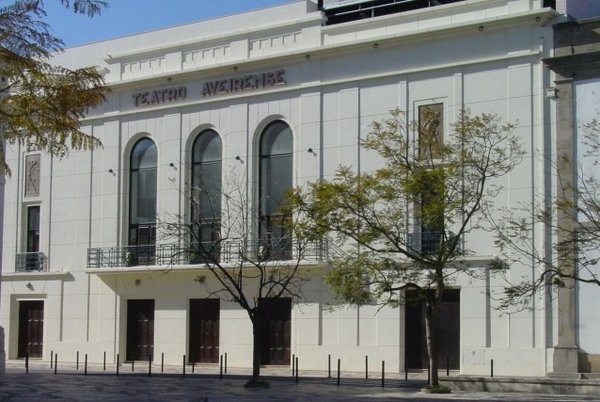 teatroaveirense_