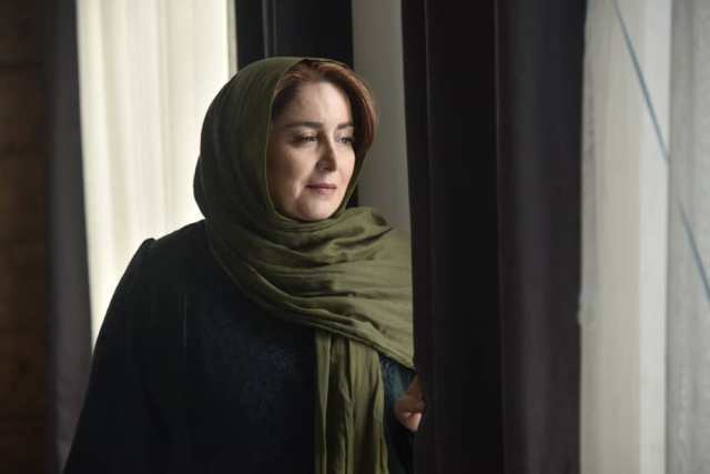 Diapason 1 1024 2500