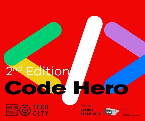 Codehero fb en 1 1024 2500