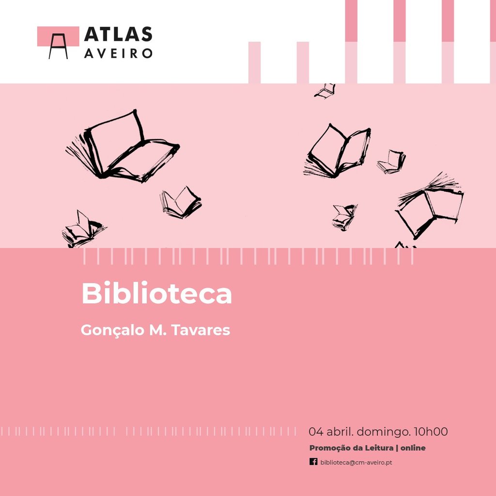 Biblioteca 4abril 1 1024 2500