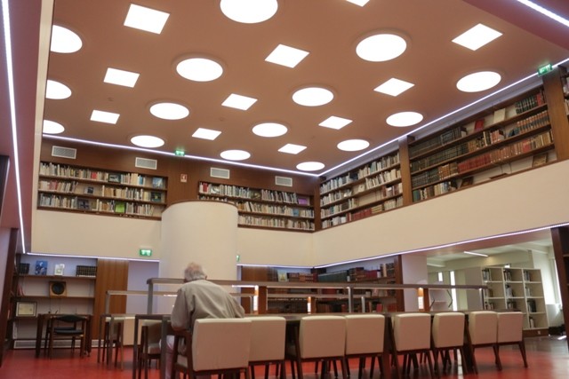 Img 0274 1 1024 2500