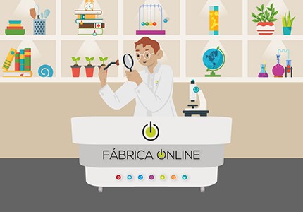 Fabrica online 1 1024 2500