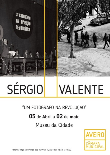 Sergiovalente 1 1024 2500