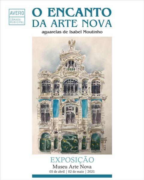 Expo encanto arte nova 1 1024 2500