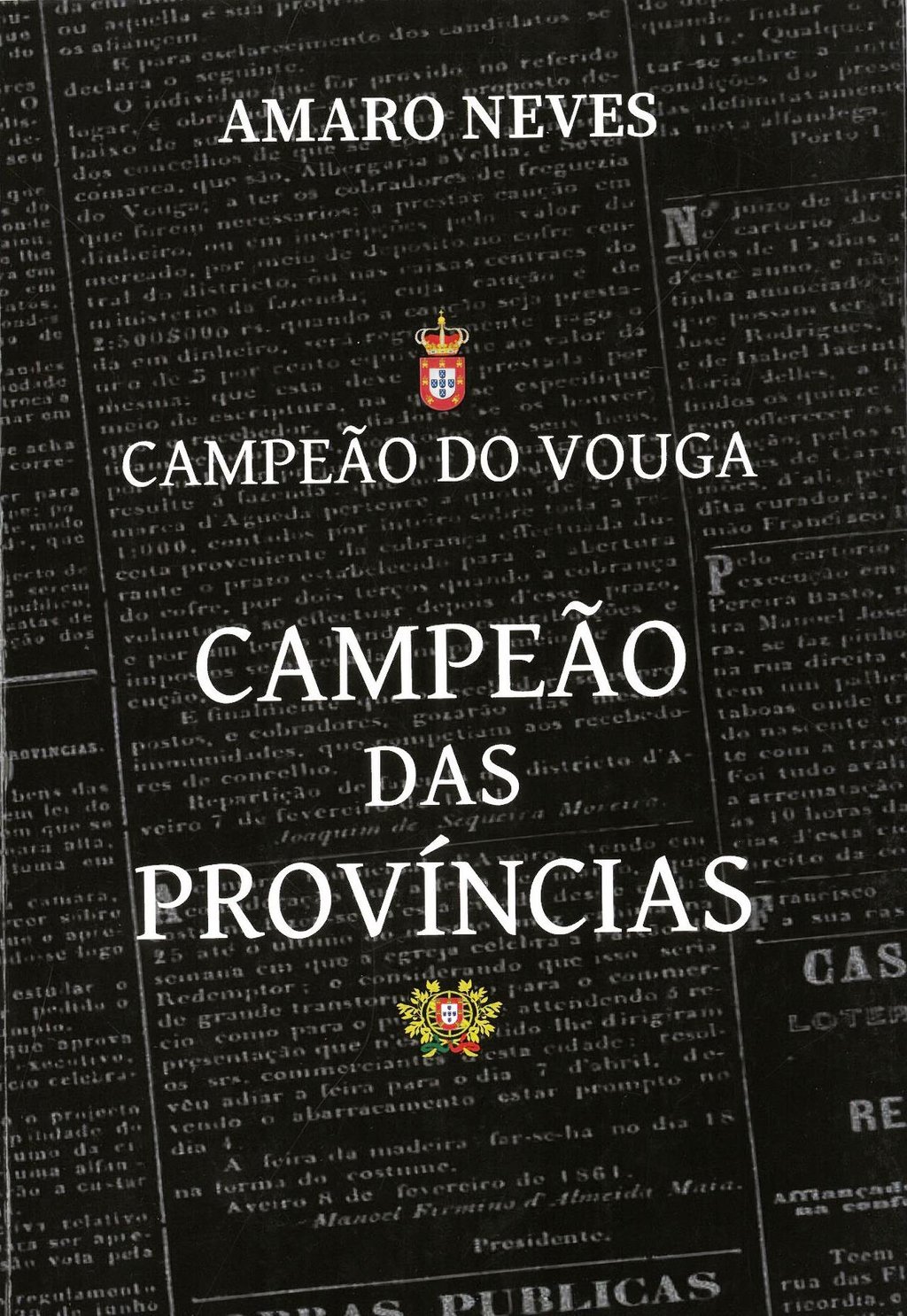 Livroamaroneves 1 1024 2500