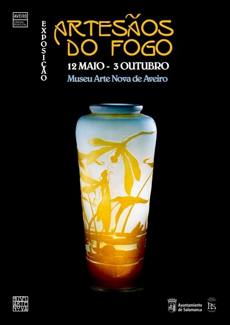 Exposicaoartesaosfogo 1 1024 2500