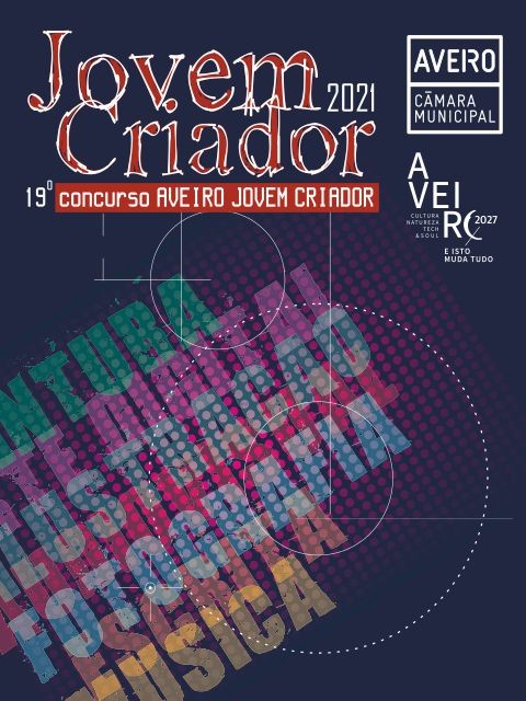 Jc agenda 1 1024 2500