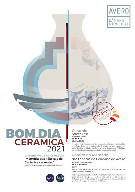 Bom dia ceramica cartaz 2021 1 1 1024 2500