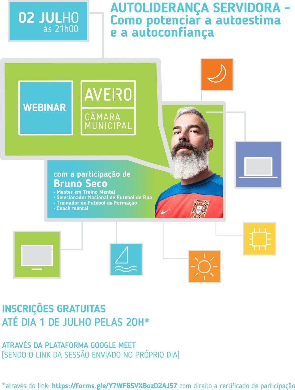Webinar 02julho 1 1024 2500