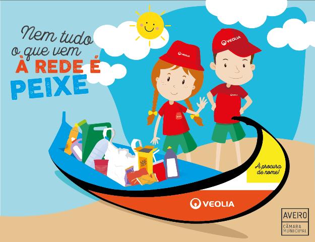 Moliceiro 1 1024 2500