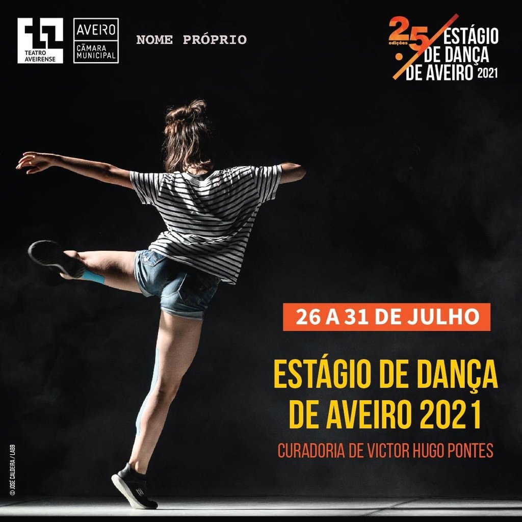 Estagio de danca 1 1024 2500