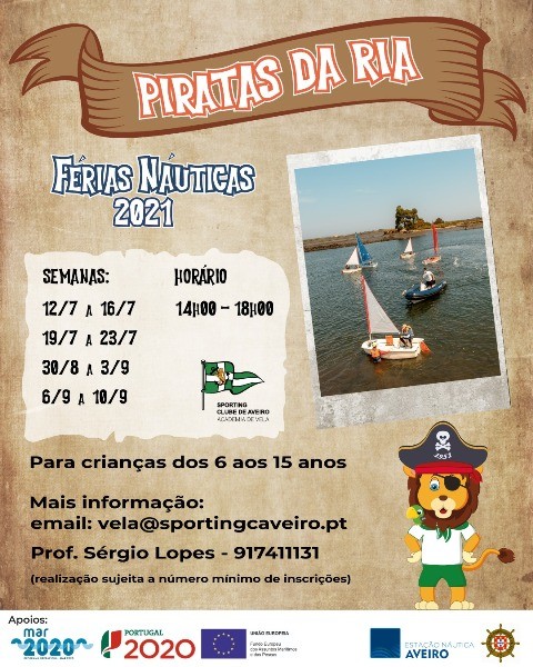 Piratas da ria 2021 1 1024 2500