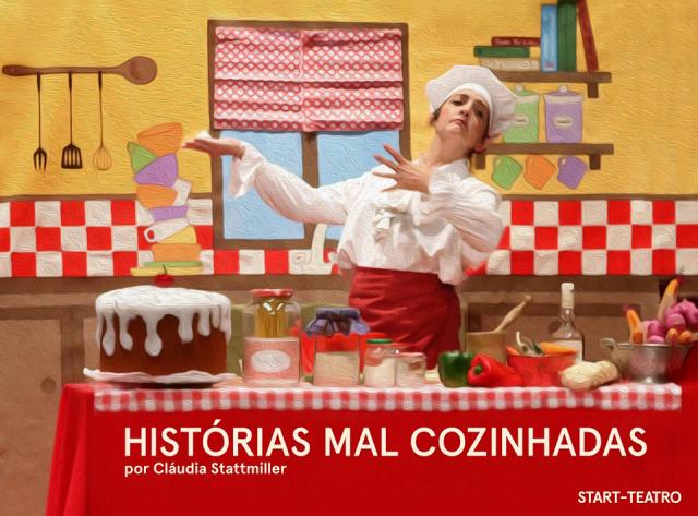 Historias mal cozinhadas 1 1024 2500
