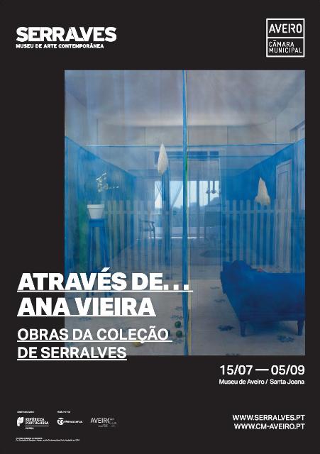 Serralves 1 1024 2500