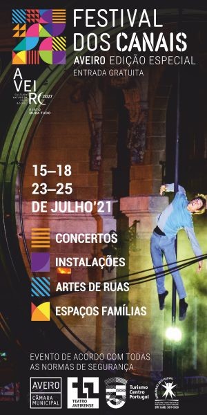 Fdc21 banner na geral 300x600mm 1 1024 2500