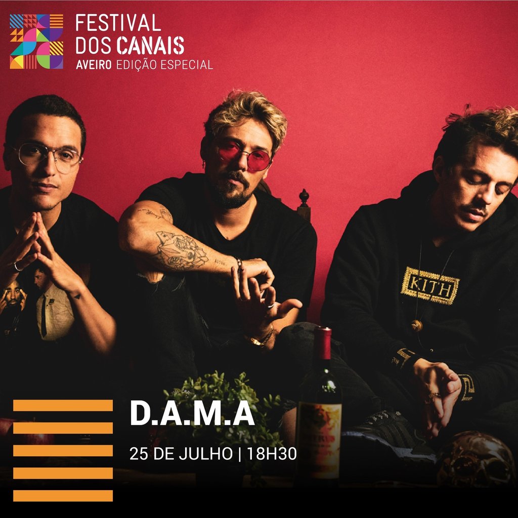Dama 1 1024 2500