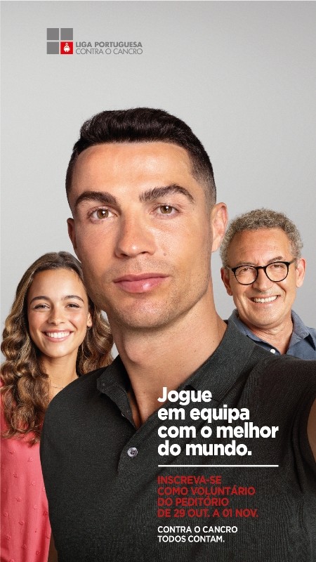 Peditorioinstastory 1080x1920px 1 1024 2500