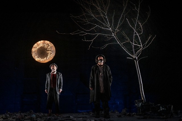 A espera de godot de samuel beckett 1 1024 2500