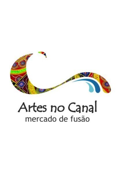 Agenda 1 1 1024 2500