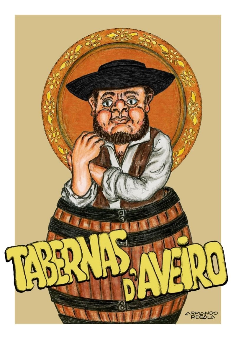 Tabernas aveiro 1 1024 2500