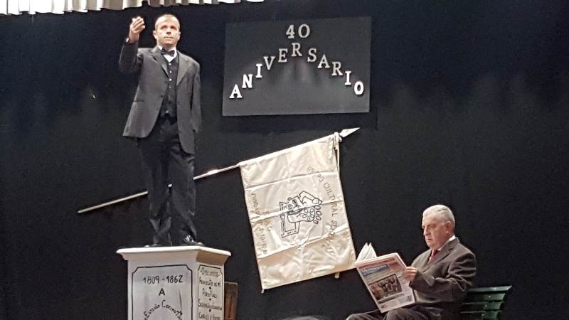 40anos 1 1024 2500