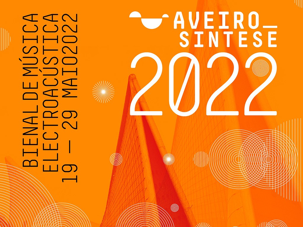 Aveiro sintese 2022 bienal de musica electroacustica 1 1024 2500