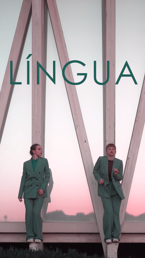 Linguaaa 1 1024 2500