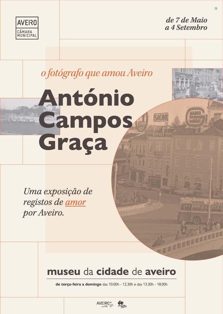 Expo acg 1 1024 2500