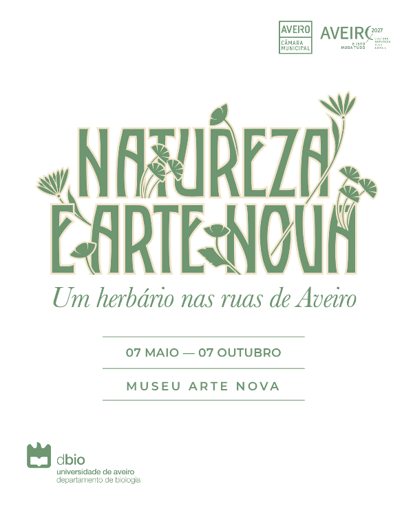 Exposicao arte nova 2 jpg 1 1024 2500