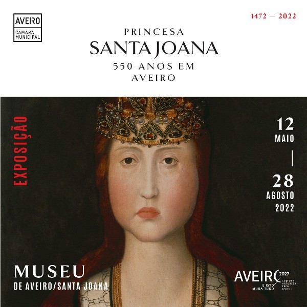 Exposicao santa joana 1 1024 2500