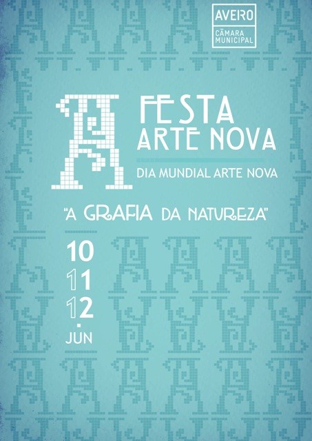 Artenova 1 1024 2500