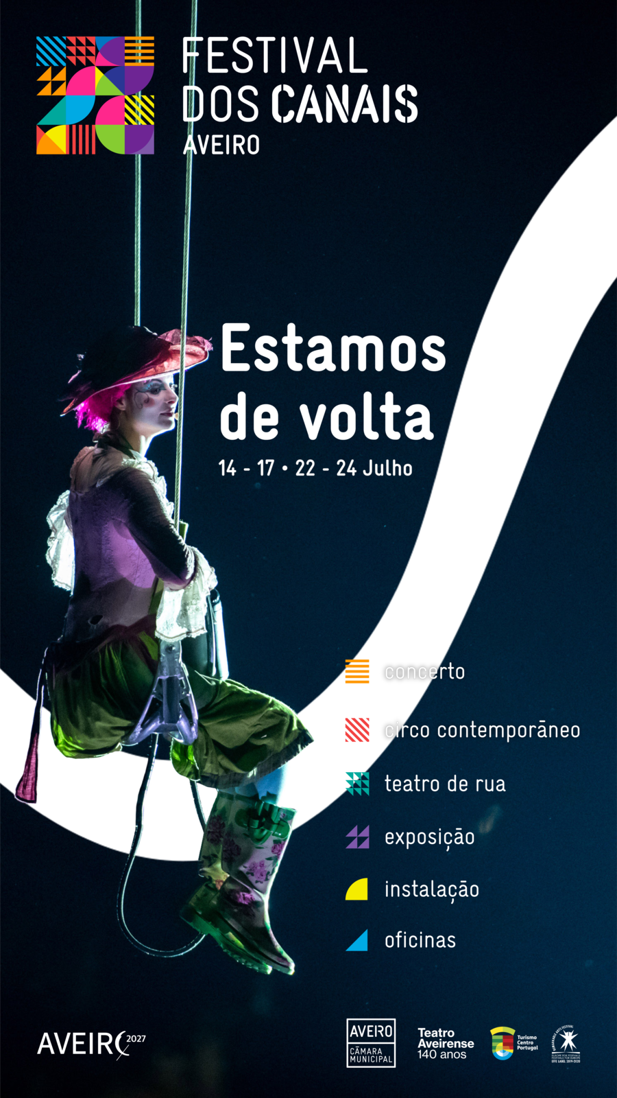 Festival canais2022 1 1024 2500