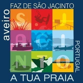 Sjacintopraia336x336jpg 1 1024 2500