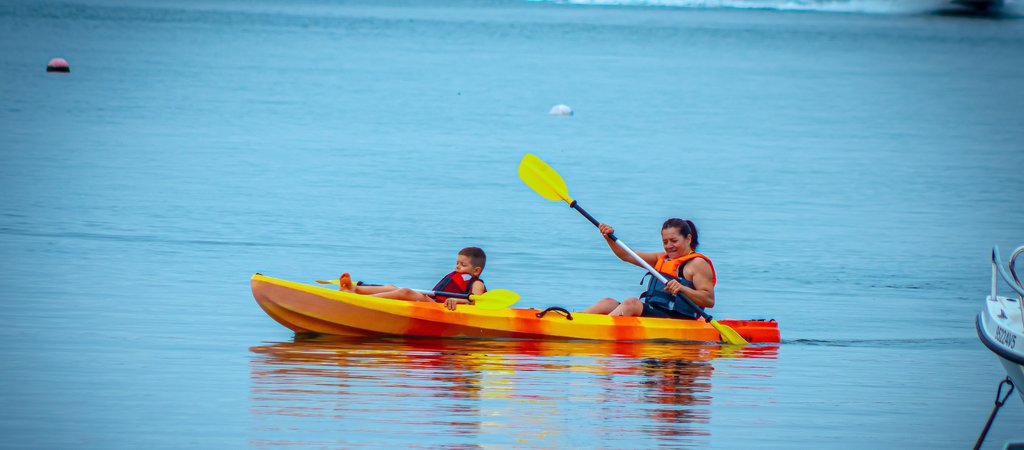 Canoaem 1 1024 2500