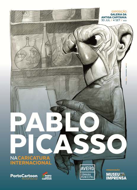 Xixportocartoon picasso 1 1024 2500