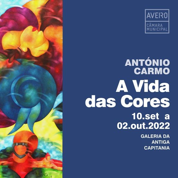 Expo antonio carmo 1 1024 2500