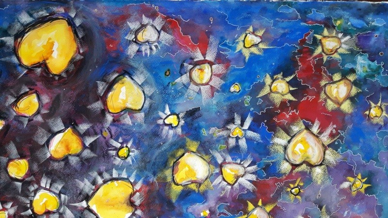 Oceanodecoracoes 1 1 1024 2500
